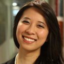 内蒙古电信手机流量卡